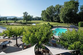 Domaine de Charmeil
