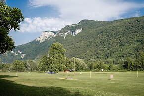 Domaine de Charmeil