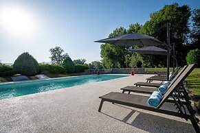 Domaine de Charmeil