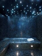 Hotel Monge