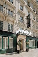 Hotel Monge
