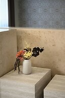 Buda Castle Hotel
