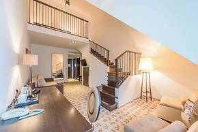 Buda Castle Hotel