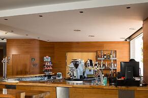 RVHotels Nautic Park