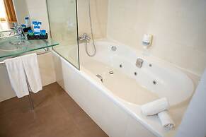 RVHotels Nautic Park