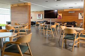 RVHotels Nautic Park