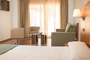 RVHotels Nautic Park