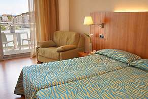 RVHotels Nautic Park