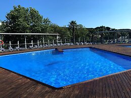 RVHotels Nautic Park