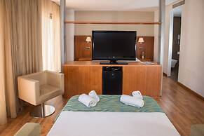 RVHotels Nautic Park