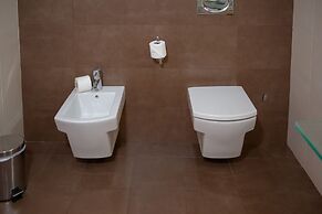 RVHotels Nautic Park