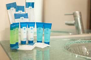 RVHotels Nautic Park