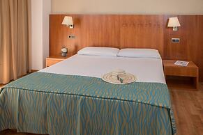 RVHotels Nautic Park