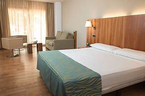 RVHotels Nautic Park