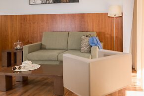 RVHotels Nautic Park