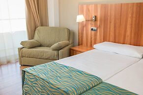 RVHotels Nautic Park