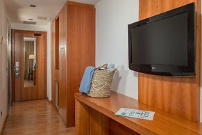 RVHotels Nautic Park