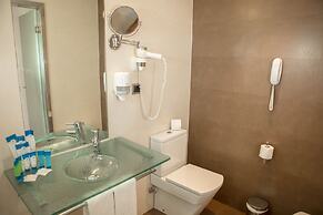 RVHotels Nautic Park