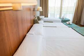 RVHotels Nautic Park