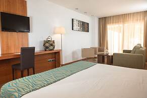 RVHotels Nautic Park