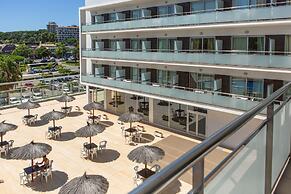 RVHotels Nautic Park