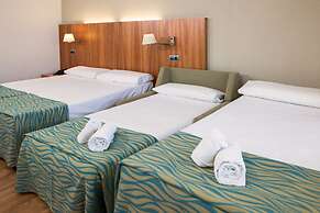 RVHotels Nautic Park