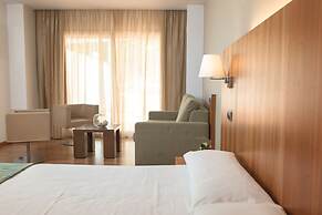 RVHotels Nautic Park