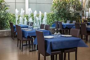 RVHotels Nautic Park