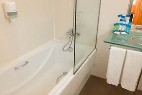 RVHotels Nautic Park