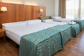 RVHotels Nautic Park