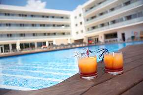 RVHotels Nautic Park