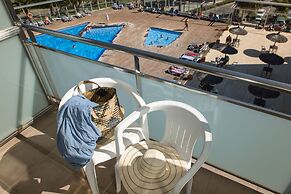 RVHotels Nautic Park