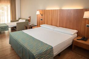 RVHotels Nautic Park