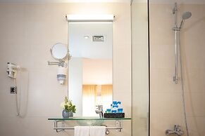 RVHotels Nautic Park