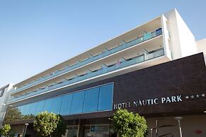 RVHotels Nautic Park
