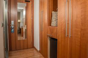 RVHotels Nautic Park