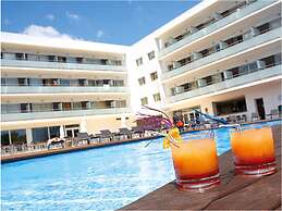 RVHotels Nautic Park