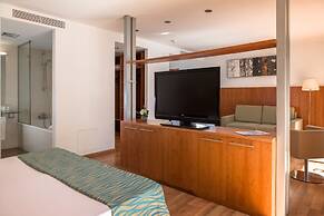 RVHotels Nautic Park