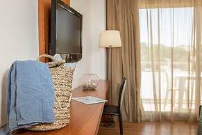 RVHotels Nautic Park