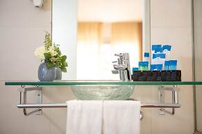 RVHotels Nautic Park