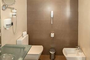 RVHotels Nautic Park