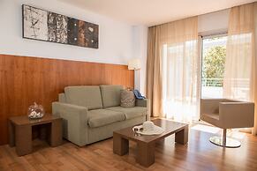 RVHotels Nautic Park