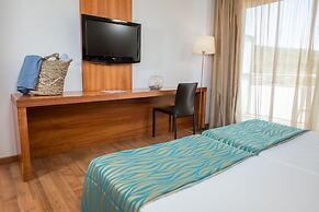 RVHotels Nautic Park