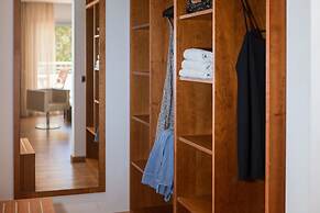 RVHotels Nautic Park