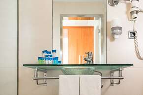 RVHotels Nautic Park