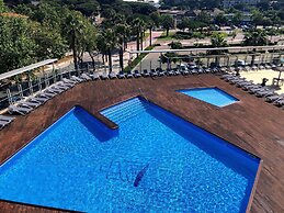 RVHotels Nautic Park