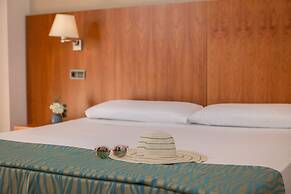 RVHotels Nautic Park