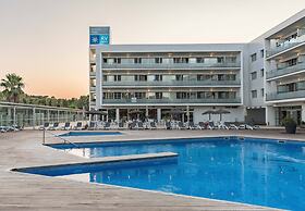 RVHotels Nautic Park