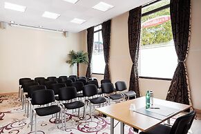 Residhome Aparthotel Paris Evry