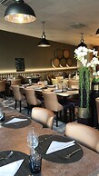Residhome Aparthotel Paris Evry